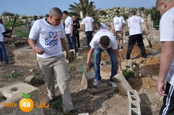 ajyalnewa3maltayba (23).JPG